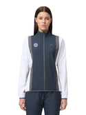 Head Club 25 Jacket Dame – Golia Tennisklubb