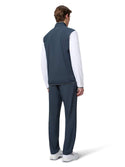 Head Club 25 Jacket Herre – Golia Tennisklubb