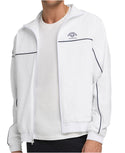 Wilson Team Jacket Herre - Copernica Tennis Club