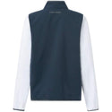 Head Club 25 Jacket Junior – Golia Tennisklubb