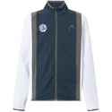 Head Club 25 Jacket Junior – Golia Tennisklubb