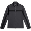 J.Lindeberg Jarvis Mid Layer Herre