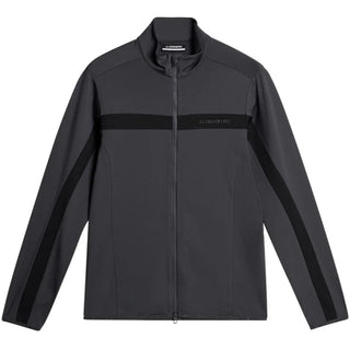 J.Lindeberg Jarvis Mid Layer Herre