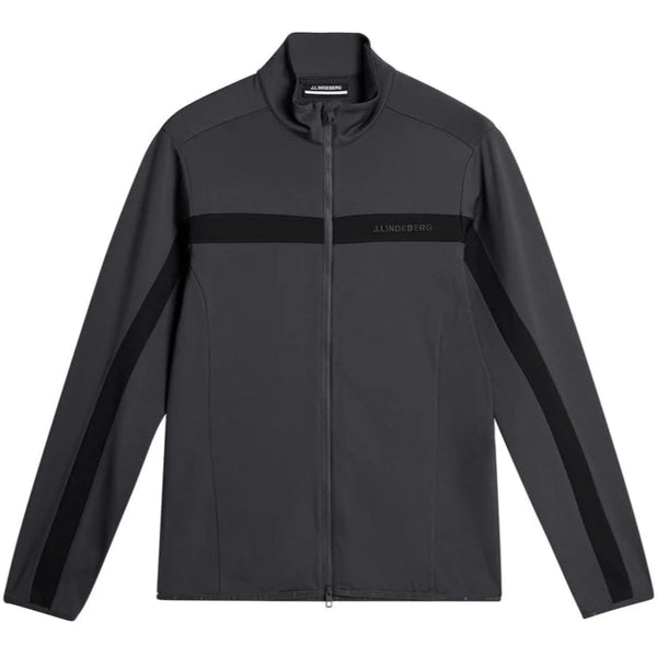J.Lindeberg Jarvis Mid Layer Herre