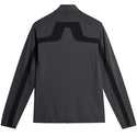 J.Lindeberg Jarvis Mid Layer Herre