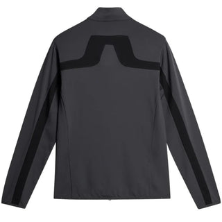 J.Lindeberg Jarvis Mid Layer Herre