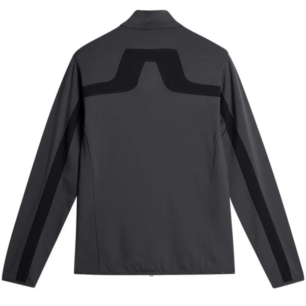 J.Lindeberg Jarvis Mid Layer Herre
