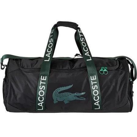 Lacoste L23 Bag