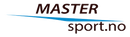 Lacoste | Mastersport.no