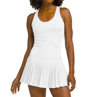 Wilson Midtown Dress