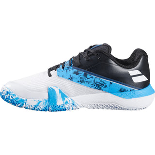 Babolat Movea 2 Herre Padel