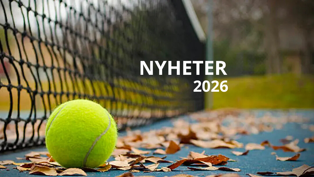 Nyheter 8a8cf495 44e0 46cb 8b00 3f3b4ab24f80