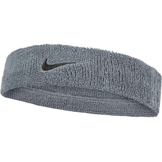 Nike Classic Headband