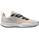 Nike Vapor Lite Hard Court Herre