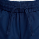 Nike Dri-Fit Lightweight Tennis Shorts Junior
