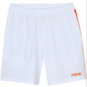 Nox Team Shorts Herre 2025