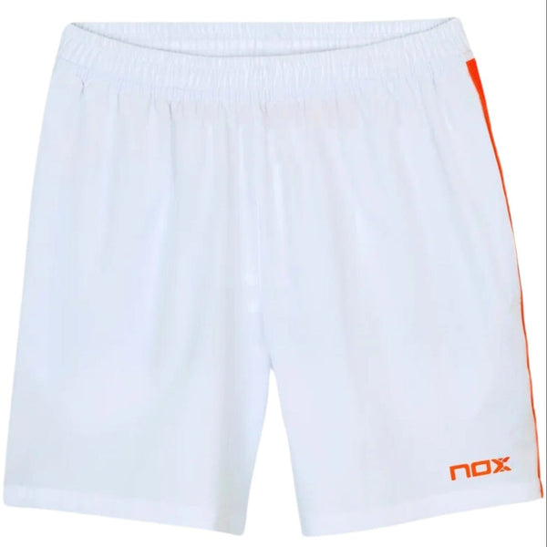 Nox Team Shorts Herre 2025