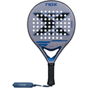 Nox Equation Soft Advanced 2027 forfra