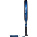 Nox Equation Soft Advanced 2027 sett fra kanten