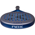 Nox Equation Soft Advanced 2027 ovenfra
