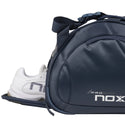 Nox Pro Series Thermo Racket Bag - Navy