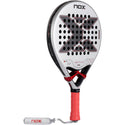 Nox Ventus Control 3K By Miguel Lamperti 2027 skrått forfra