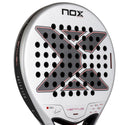 Nox Ventus Control 3K By Miguel Lamperti 2027 nærbilde av slagflaten