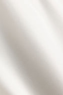 Caspara Racquet Club Polo Top Dame White