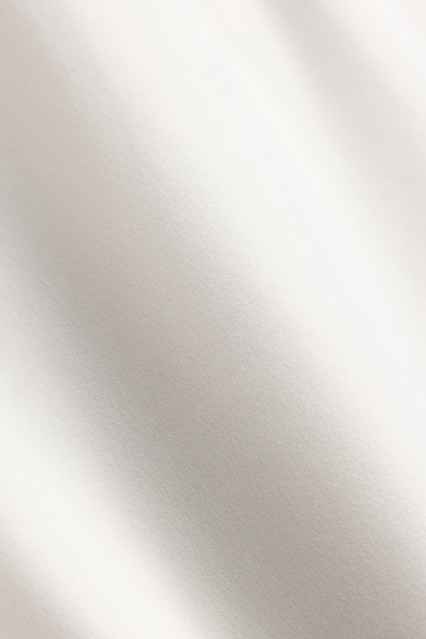 Caspara Racquet Club Polo Top Dame White