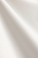 Caspara Racquet Club Polo Top Dame White/Pistachio