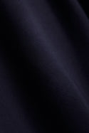 Caspara Racquet Club Polo Top Dame Navy