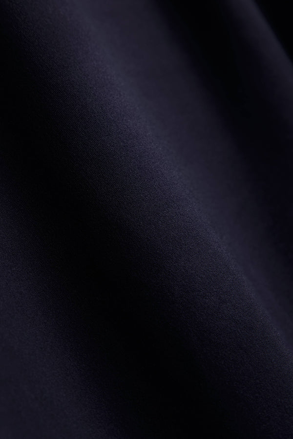 Caspara Racquet Club Polo Top Dame Navy