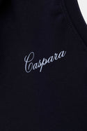 Caspara Racquet Club Polo Top Dame Navy
