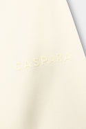 Caspara Sculptluxe® Zip Jacket Dame Butter Yellow