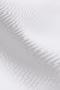 Caspara Vantage Polo Tee Herre White
