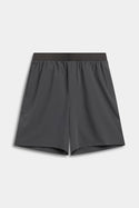 Caspara Prime Core Shorts 8" Herre Olive Green