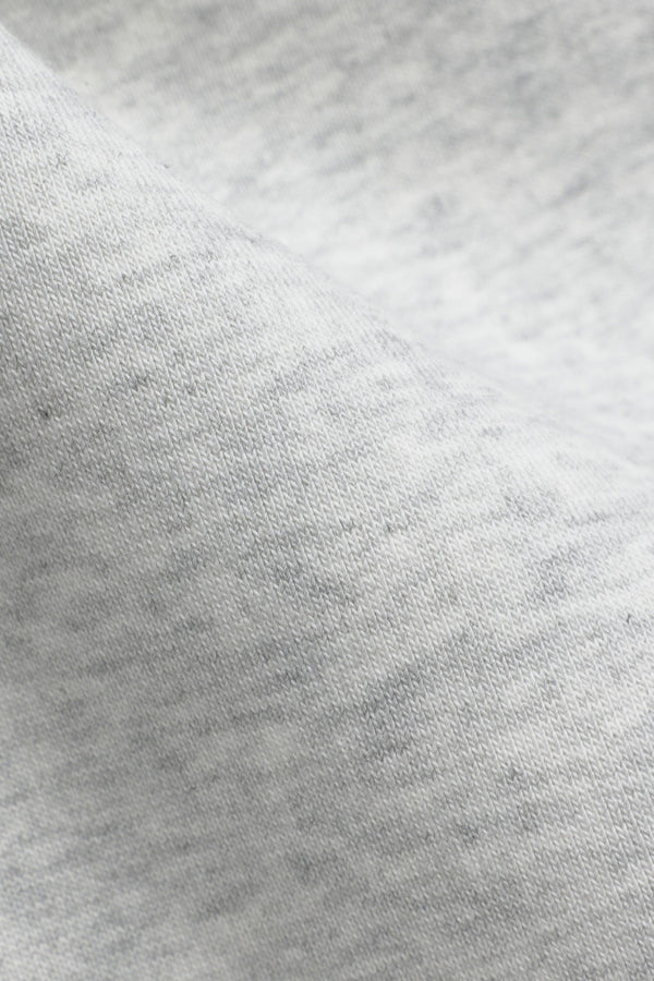 Caspara All-Star SL Pants Herre Grey Melange/Black