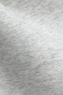 Caspara All-Star SL Pants Dame Grey Melange/Black