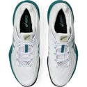 Asics Court FF 3 Clay Herre