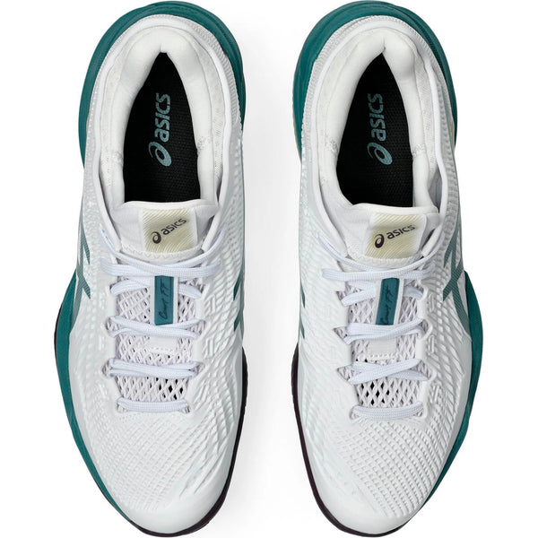 Asics Court FF 3 Clay Herre
