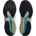 Asics Court FF 3 Clay Herre