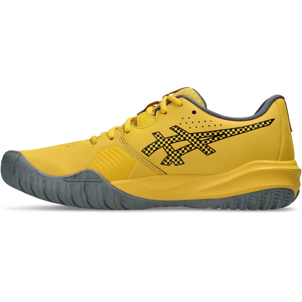 Asics GEL-Challenger 15 Herre