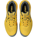 Asics GEL-Challenger 15 Herre