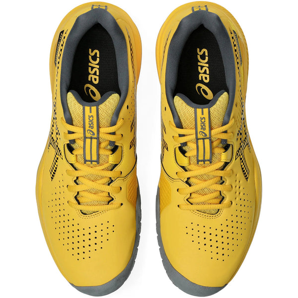 Asics GEL-Challenger 15 Herre