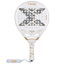 Nox AT10 Genius 12K Alum Xtrem 2026
