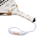 Nox AT10 Genius 12K Alum Xtrem 2026