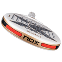 Nox AT10 Genius 12K Alum Xtrem 2026