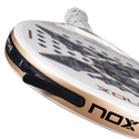 Nox AT10 Genius 12K Alum Xtrem 2026