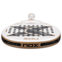 Nox AT10 Genius 12K Alum Xtrem 2026