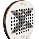Nox AT10 Genius 12K Alum Xtrem 2026